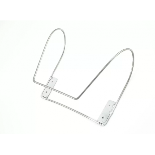 Каркас для подлокотника Sigma ZH8911 (62358)