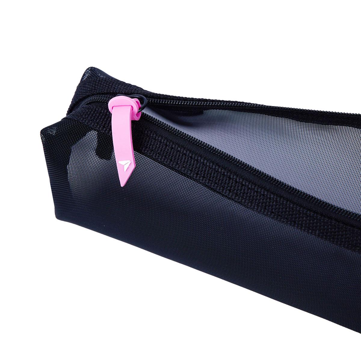 Пенал шкільний м'який YES My Idol PH-34 - фото 4