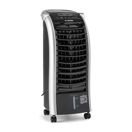 Охладитель-вентилятор KLARSTEIN Maxfresh 4в1 (10029394)