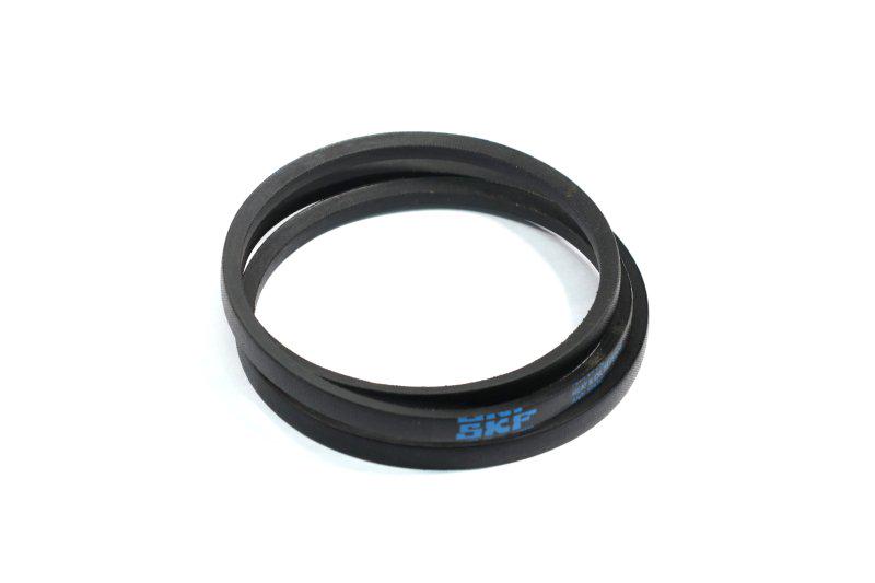 Ремень генератора SKF Z 1250 Z О -1250 PHG Z48 (Z 1250)