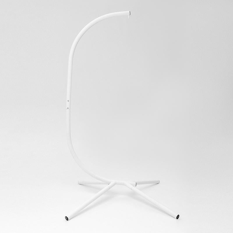 Подставка для качели Kospa Nova тринога 200 см Белый (1406)