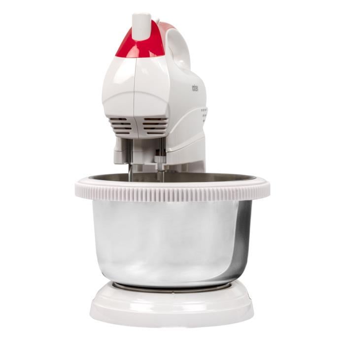 Тістоміс Rotex RHM300-K 300 Вт 2 л (87953-733) - фото 5 Тістоміс Rotex RHM300-K 300 Вт 2 л (87953-733) - фото 5