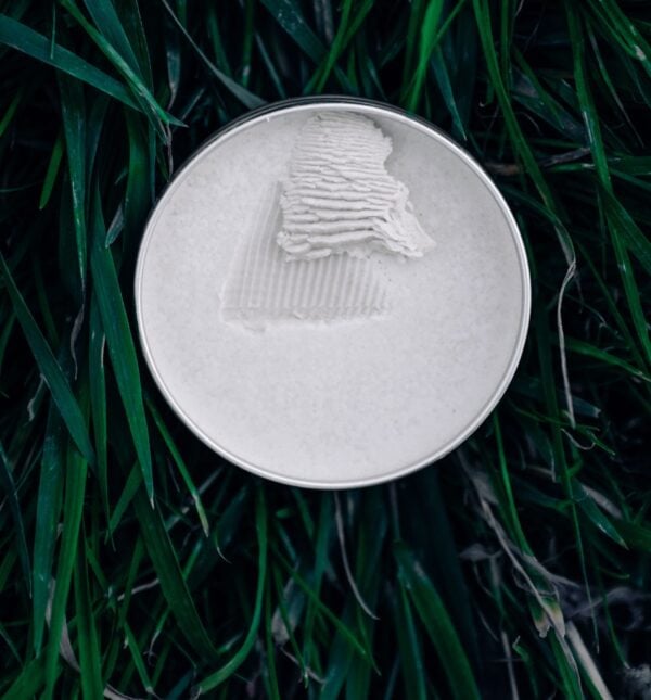 Натуральный крем-дезодорант MIXTURA Fresh 50 мл (MIX002006) - фото 2 Натуральный крем-дезодорант MIXTURA Fresh 50 мл (MIX002006) - фото 2