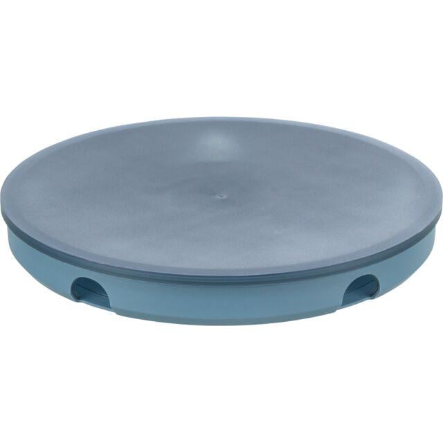 Игрушка Trixie Dog Activity Rocking Maze Лабиринт для собак 28 см (TX-32057)