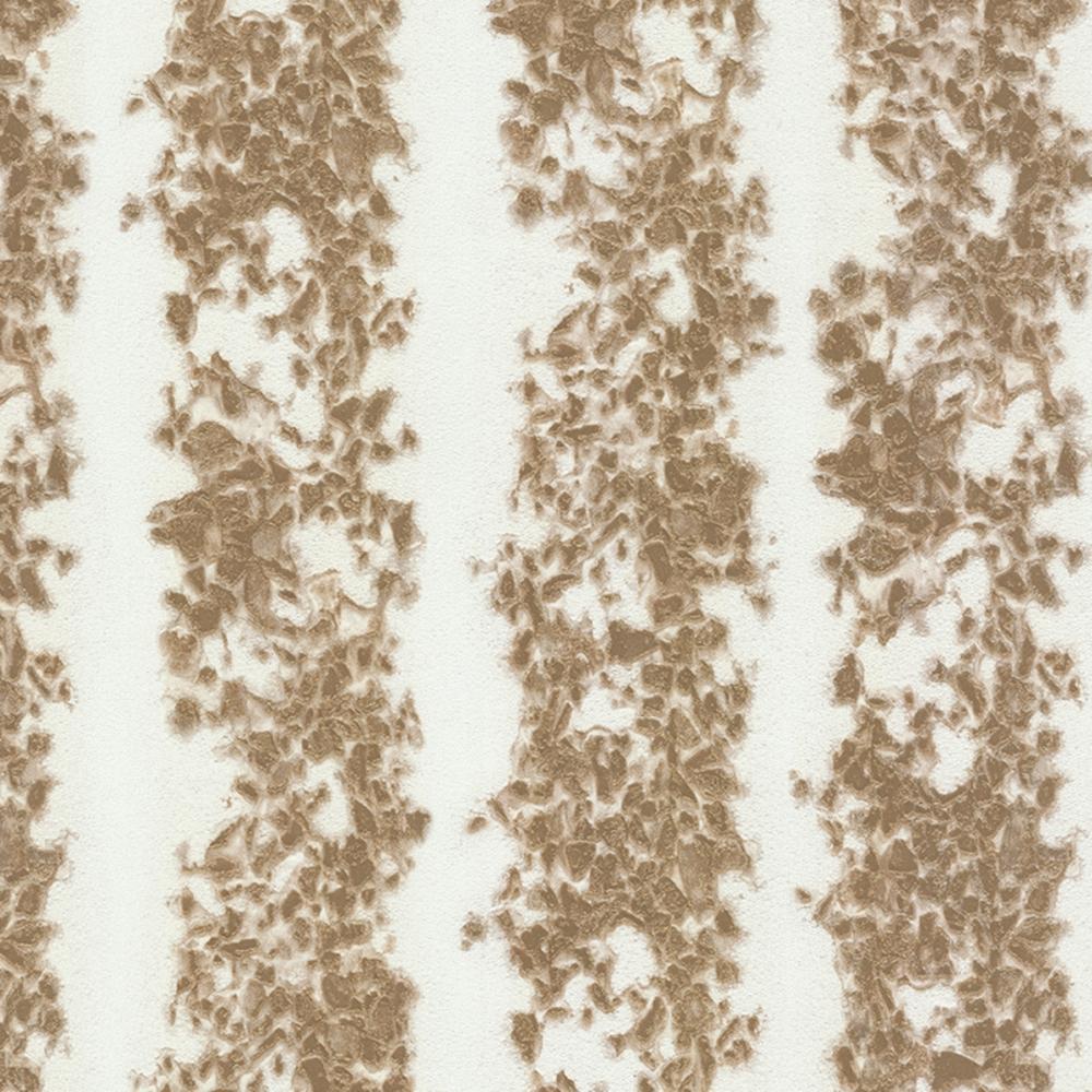 Обои виниловые на флизелиновой основе Decori Decori Carrara (82683) Обои виниловые на флизелиновой основе Decori Decori Carrara (82683)