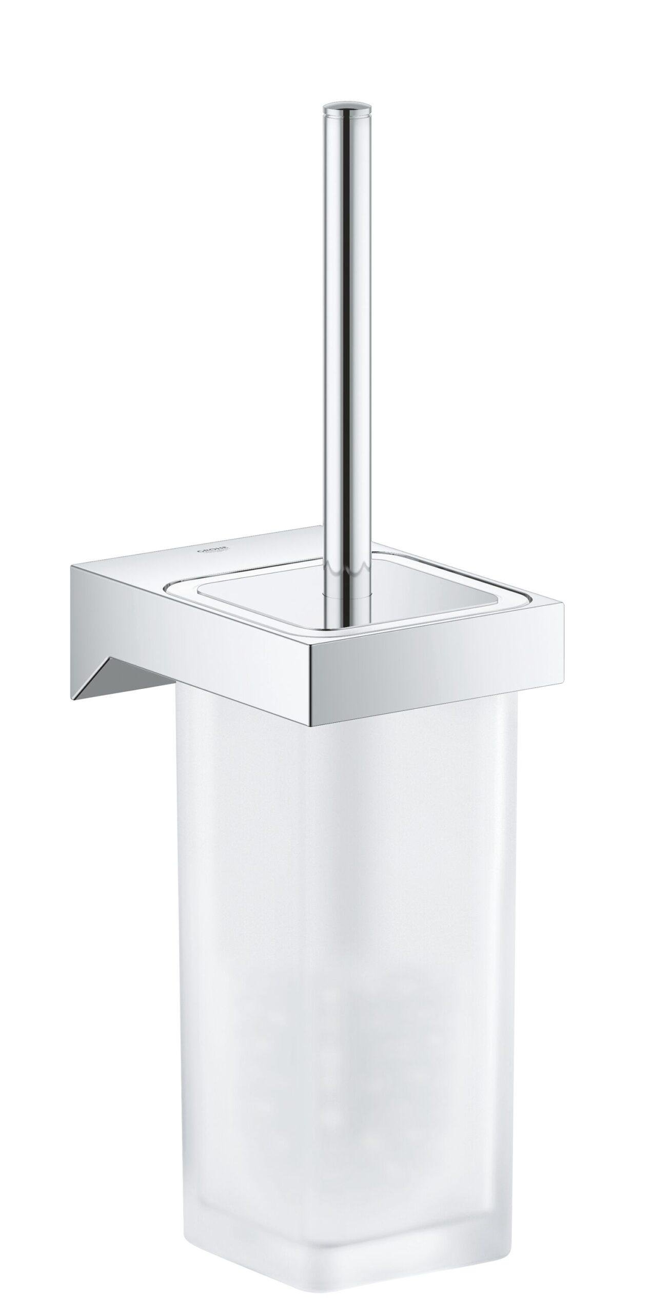 Йоржик туалетний Grohe Selection Cube (40857000)