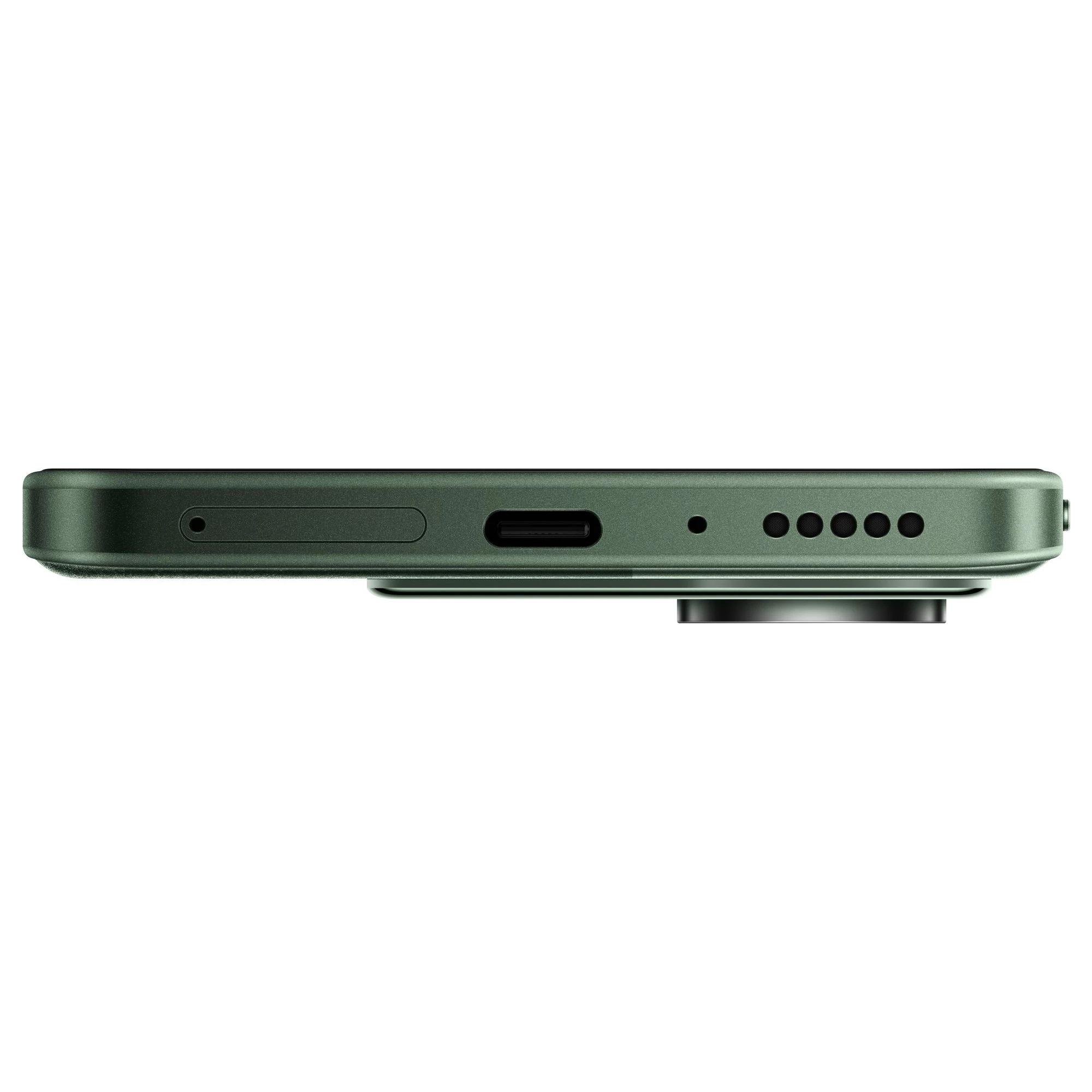 Смартфон POCO M7 Pro 5G 6,67" 12/512 Гб Green (29596607) - фото 8 Смартфон POCO M7 Pro 5G 6,67" 12/512 Гб Green (29596607) - фото 8