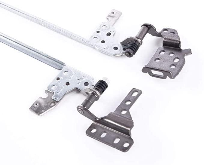 Петлі для ноутбука Acer Aspire 5 A515-41/A515-41G-AM28Z000100/AM28Z000200 - фото 6 Петлі для ноутбука Acer Aspire 5 A515-41/A515-41G-AM28Z000100/AM28Z000200 - фото 6