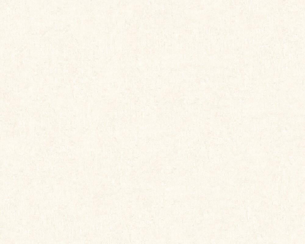 Виниловые обои A.S. Creation 0,53x10,05 м Бежевый (1009917)