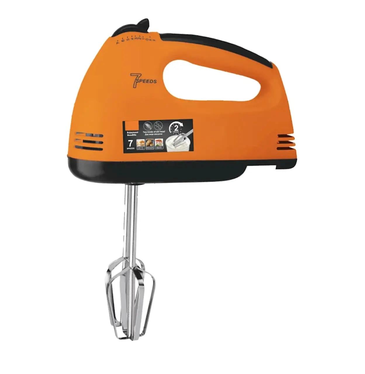 Миксер R 6633On (43900-R 6633O_172)