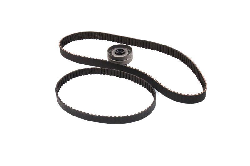 Комплект ремня ГРМ SKF VKMA01266 (VKMA 01266 SKF)