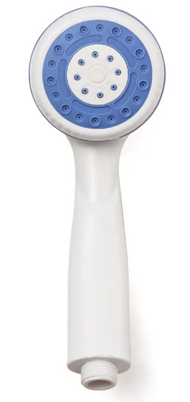 Душ від акумулятора Q16H із насосом (21575796) - фото 3