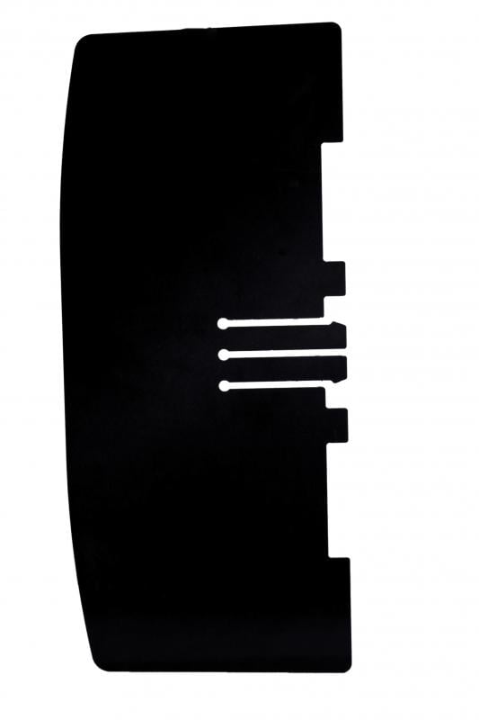 Перегородка розділювальна ETI PR PK 3 S для тримачів запобіжників (4941323)