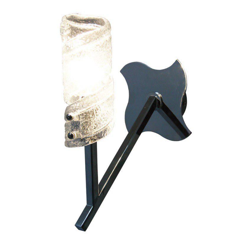 Бра настенное Lis Krypton (1563) Бра настенное Lis Krypton (1563)