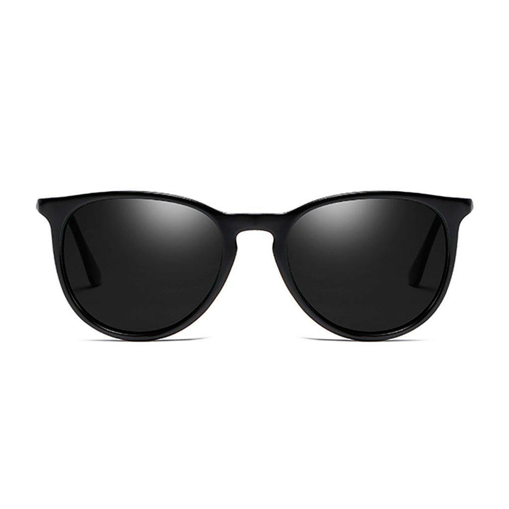 Солнцезащитные очки REYND Wayfarer S37 Black - фото 2 Солнцезащитные очки REYND Wayfarer S37 Black - фото 2
