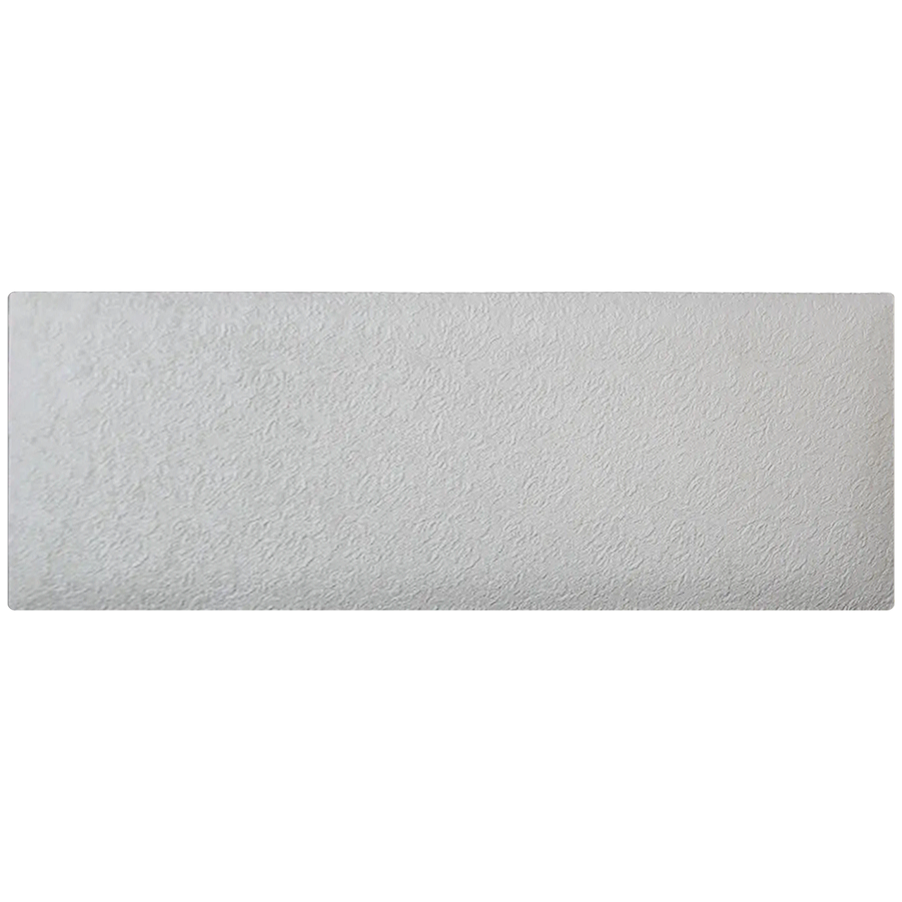 Обогреватель керамогранитный KEN-500D Филигри жаккард Кварцевый (29-59-1969KM5dGAfi813) Обогреватель керамогранитный KEN-500D Филигри жаккард Кварцевый (29-59-1969KM5dGAfi813)