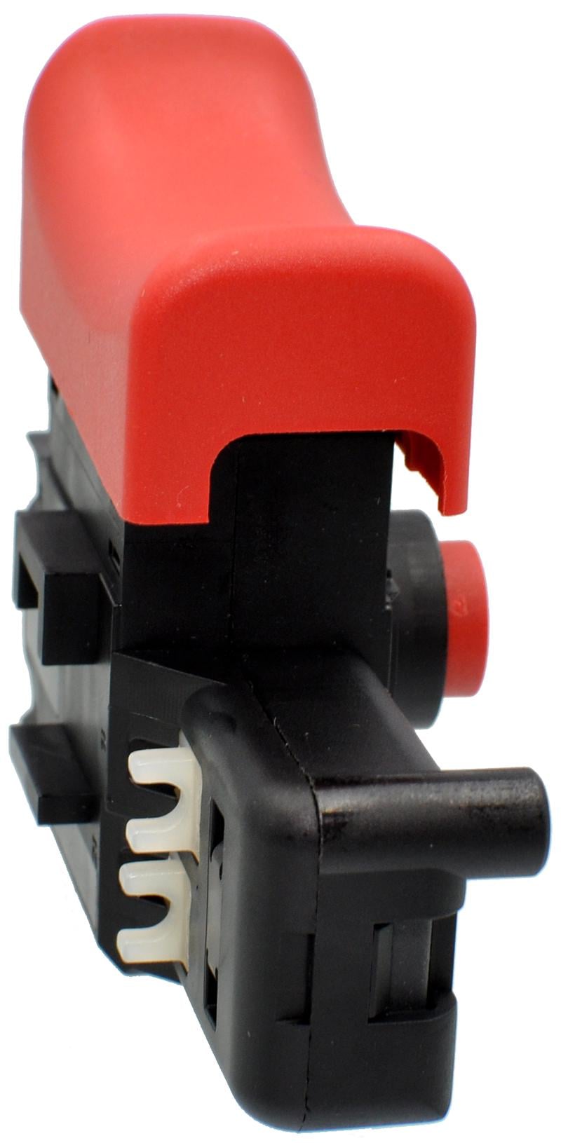 Кнопка для дрели Bosch PSB 500 RE/PSB 530 RE/PSB 530 RA 2607200655