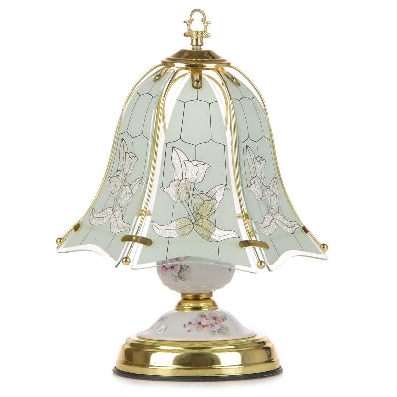 Лампа настольная Brille TL-115 (182480)