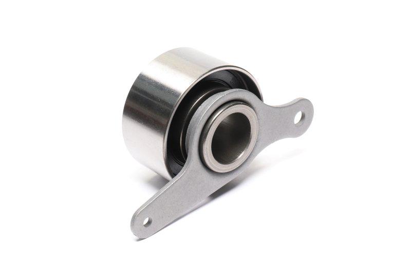 Ролик натяжной ремень ГРМ SKF VKM73200