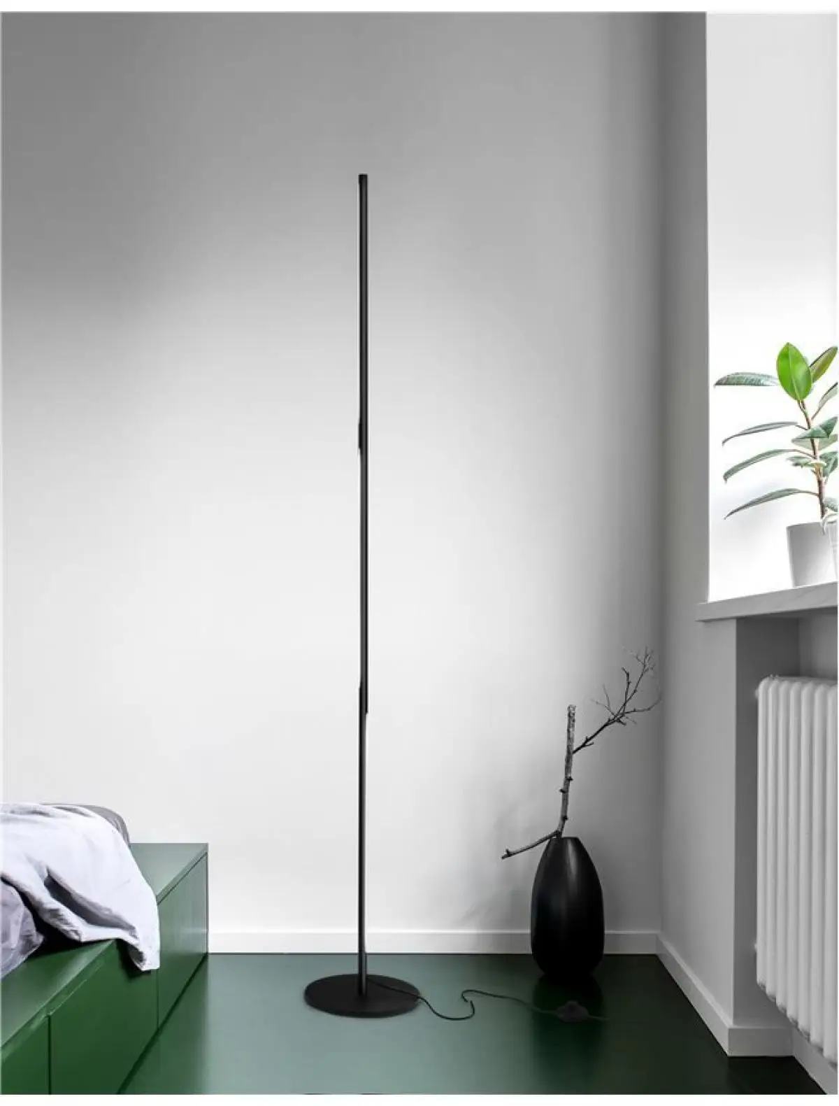 Торшер Nova Luce 9183251 HANDY - фото 3 Торшер Nova Luce 9183251 HANDY - фото 3