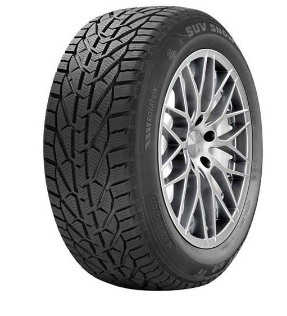 Автошина Taurus Winter 225/45R17 94H