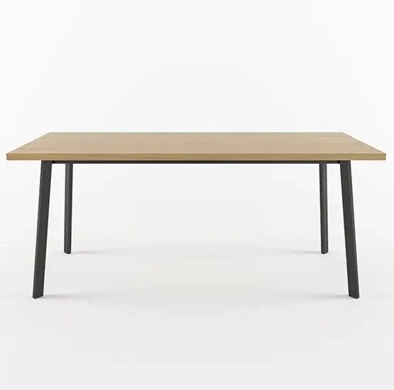 Обеденный стол LOFT NS-1115 для кухни и столовой (3075787947)