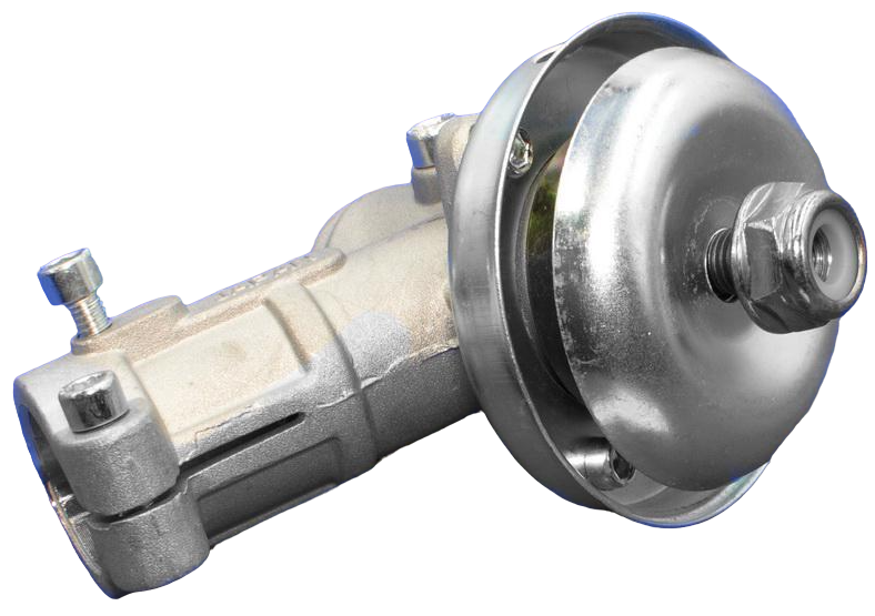 Редуктор нижний 7 шлицев d 26 мм (91-042)