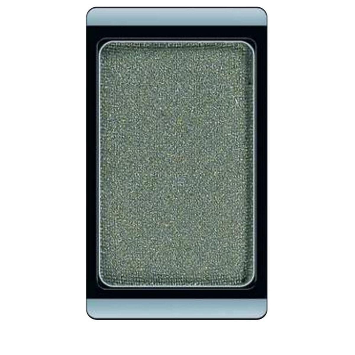 Тени для век Artdeco Eye Shadow Pearl 0,8 г №40 Pearly Medium Pine Green (379834) Тени для век Artdeco Eye Shadow Pearl 0,8 г №40 Pearly Medium Pine Green (379834)