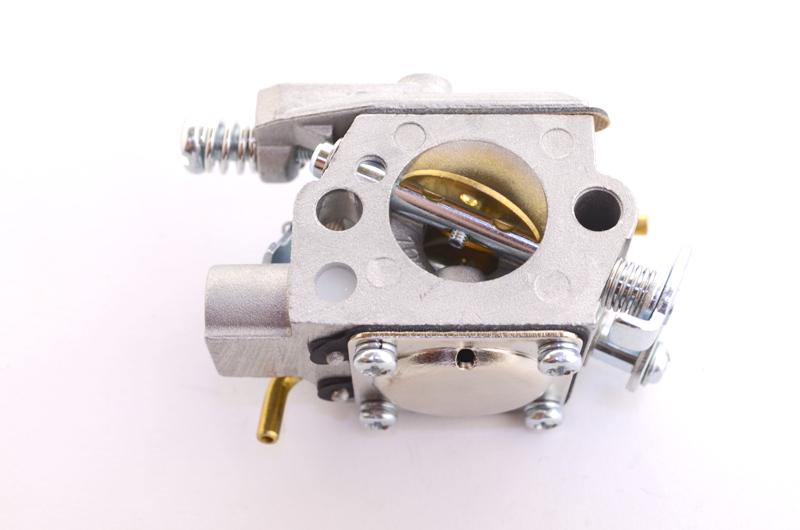 Карбюратор BKS 35/35 BKS 40/40 (4793)