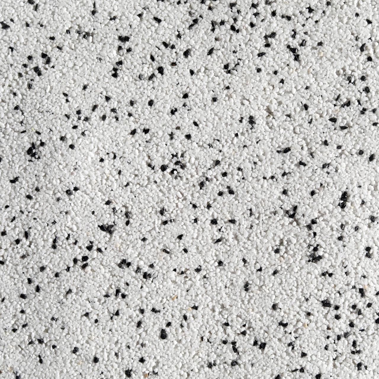 Декоративна штукатурка мармурова мозаїчна AIWEX HIT-47 25 кг фракція 2 мм (356796)