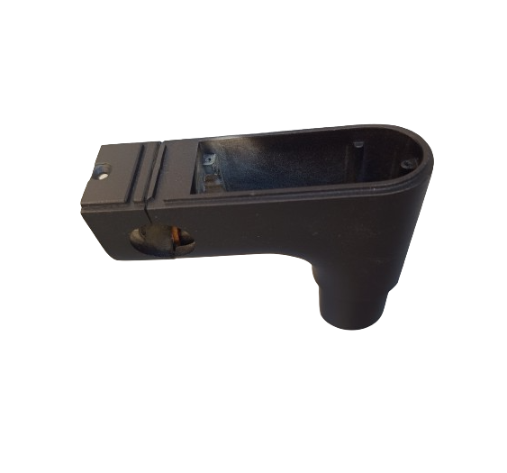 Вынос руля для электросамоката Xiaomi M365/Pro/Pro 2/1S (975)