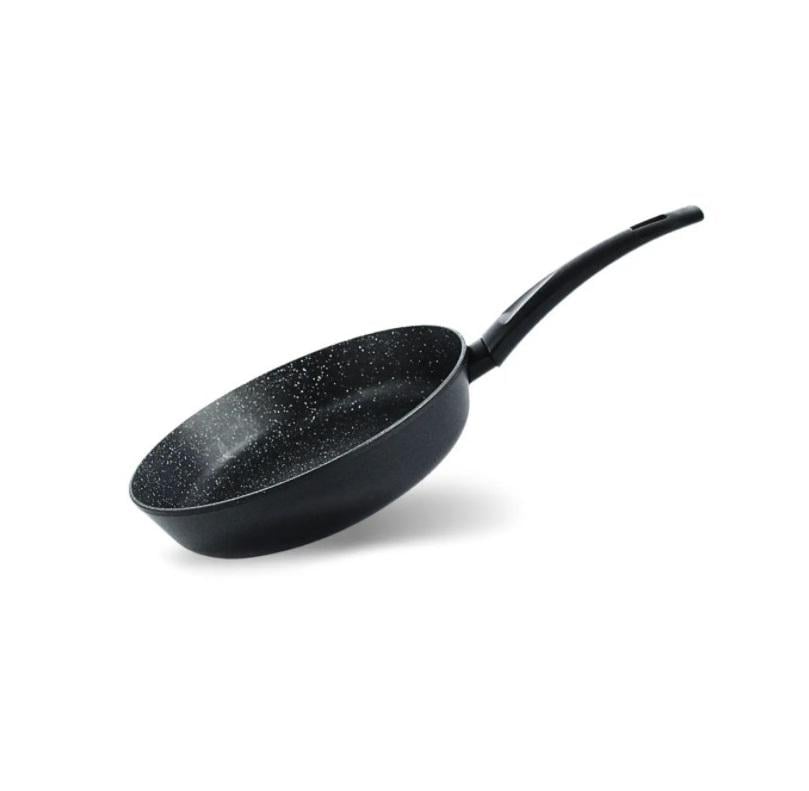 Сковорода Brizoll SKY алюминий 28 cм Сковорода Brizoll SKY алюминий 28 cм