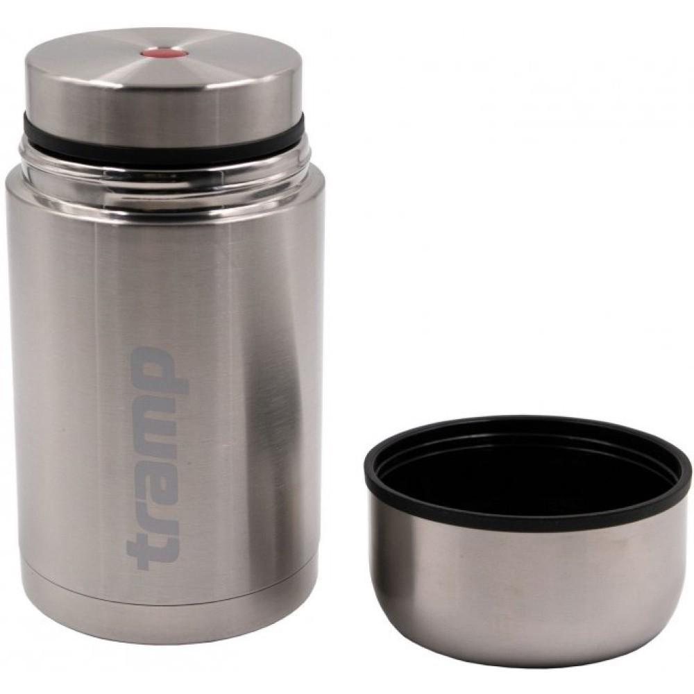 Харчовий термос Tramp 1 л (TRC-131) - фото 5
