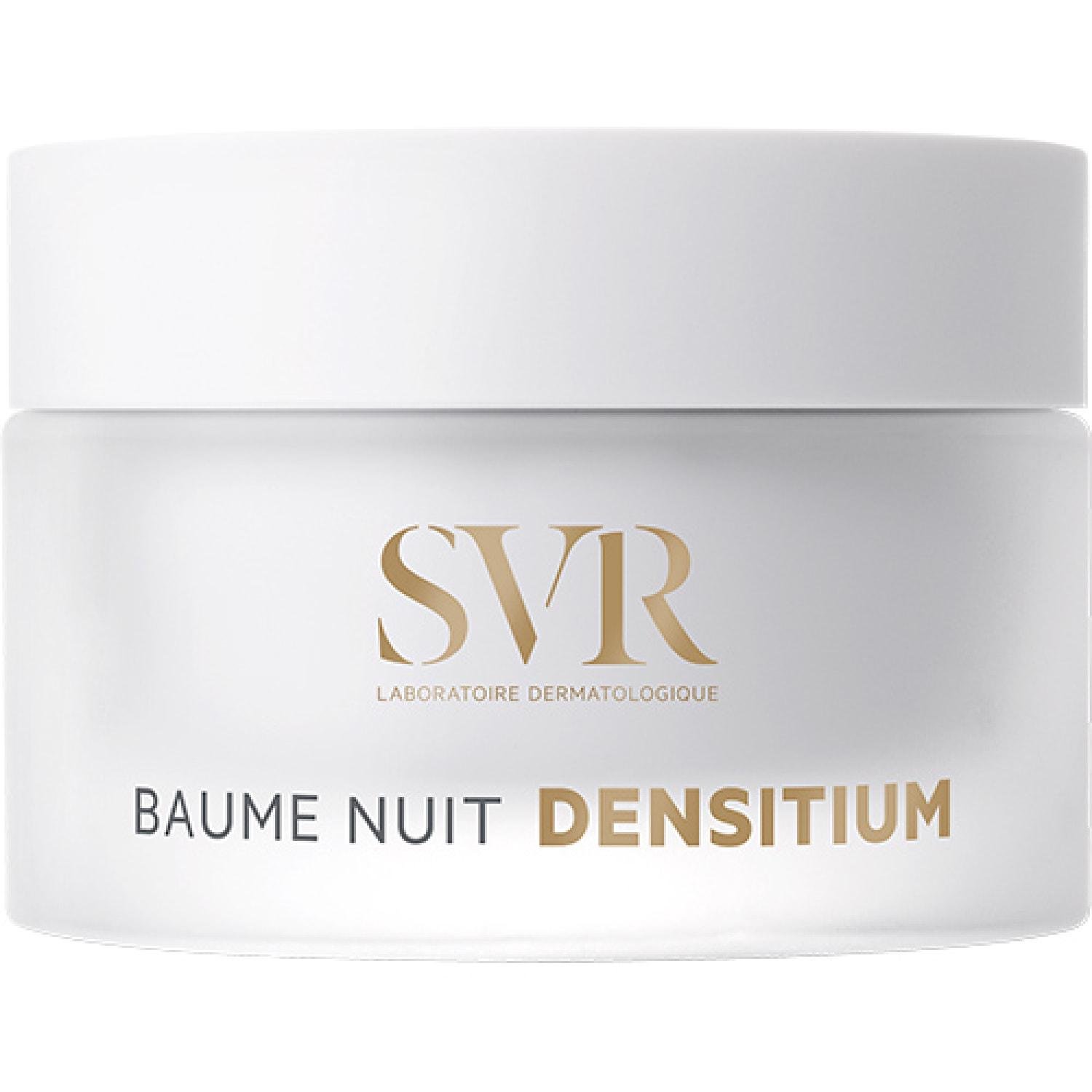 Крем антивозрастной SVR Densitium Baume Nuit ночной (2292572092)