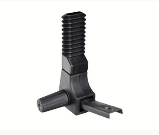 Перманент для соединения спинки и сиденья офисного кресла (51130296)