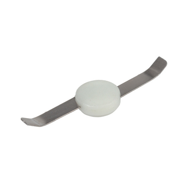 Нож для кофемолки Gorenje (392344) - фото 2 Нож для кофемолки Gorenje (392344) - фото 2