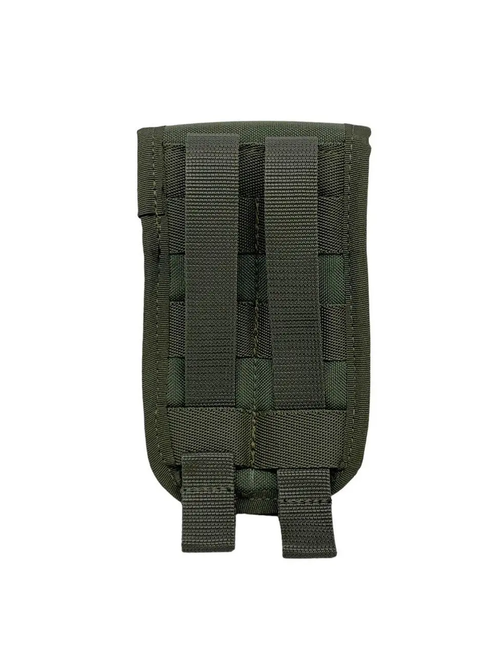 Подсумок для телефона военный (L251-2) - фото 3 Подсумок для телефона военный (L251-2) - фото 3