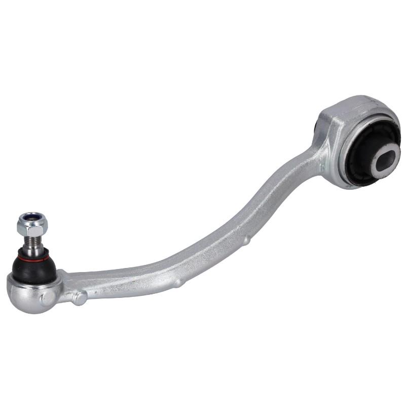 Важіль підвіска коліс FEBI BILSTEIN 21442FE