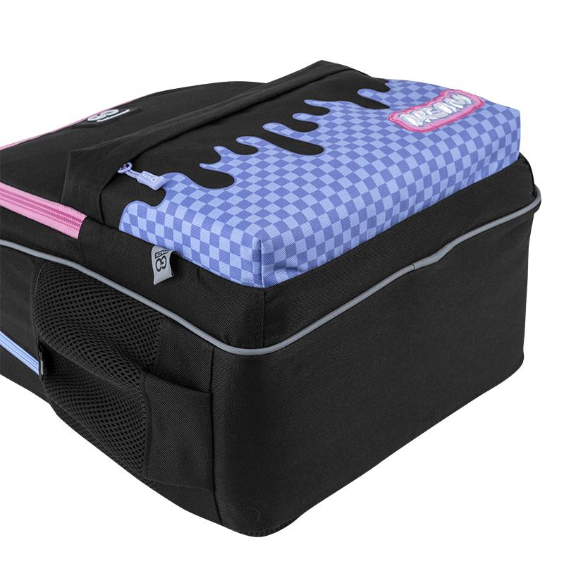 Школьный рюкзак GoPack Education GO25-182M-2 Dream с анатомической спинкой (995132) - фото 9 Школьный рюкзак GoPack Education GO25-182M-2 Dream с анатомической спинкой (995132) - фото 9