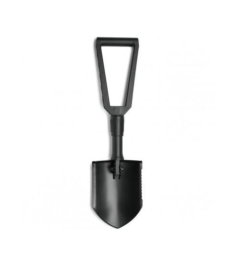 Складная лопата Gerber E-Tool Folding Spade Institutional Box 05942 (1014877) Складная лопата Gerber E-Tool Folding Spade Institutional Box 05942 (1014877)
