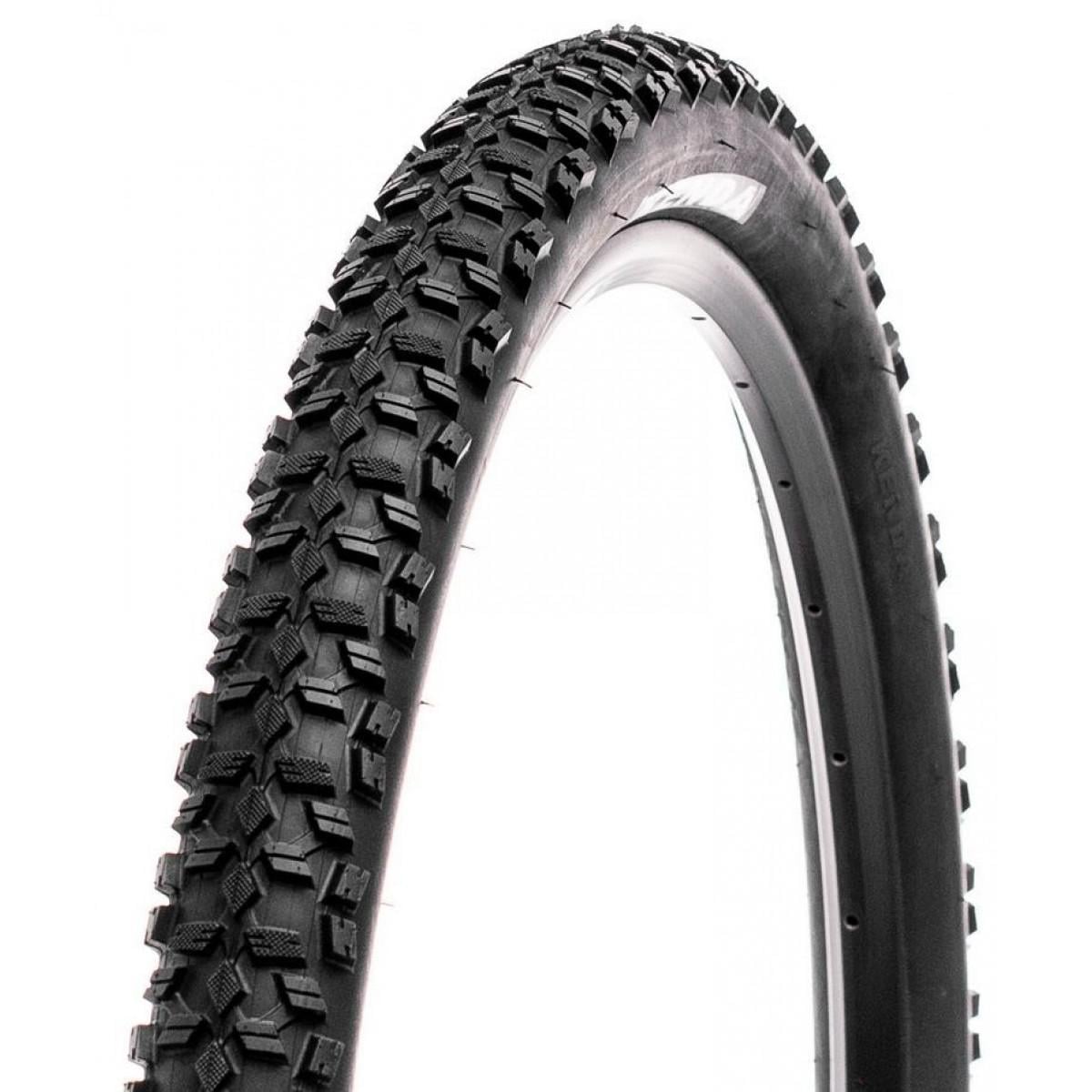 Покрышка велосипедная KENDA K1168 30tpi 29"x2,25"/56-622 Black (TIR-38-76)