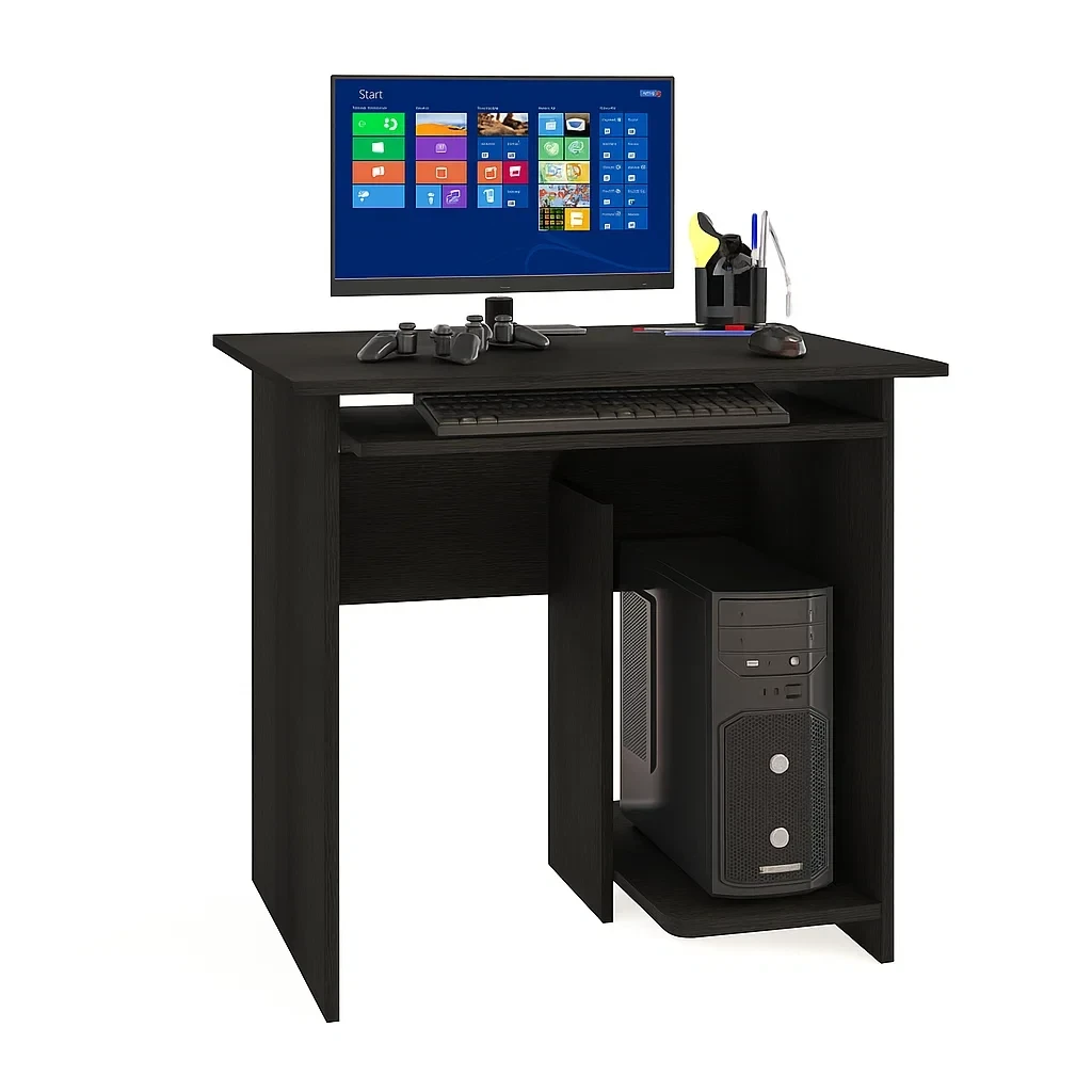 Компьютерный стол XDesk-21.1 (3017526548)