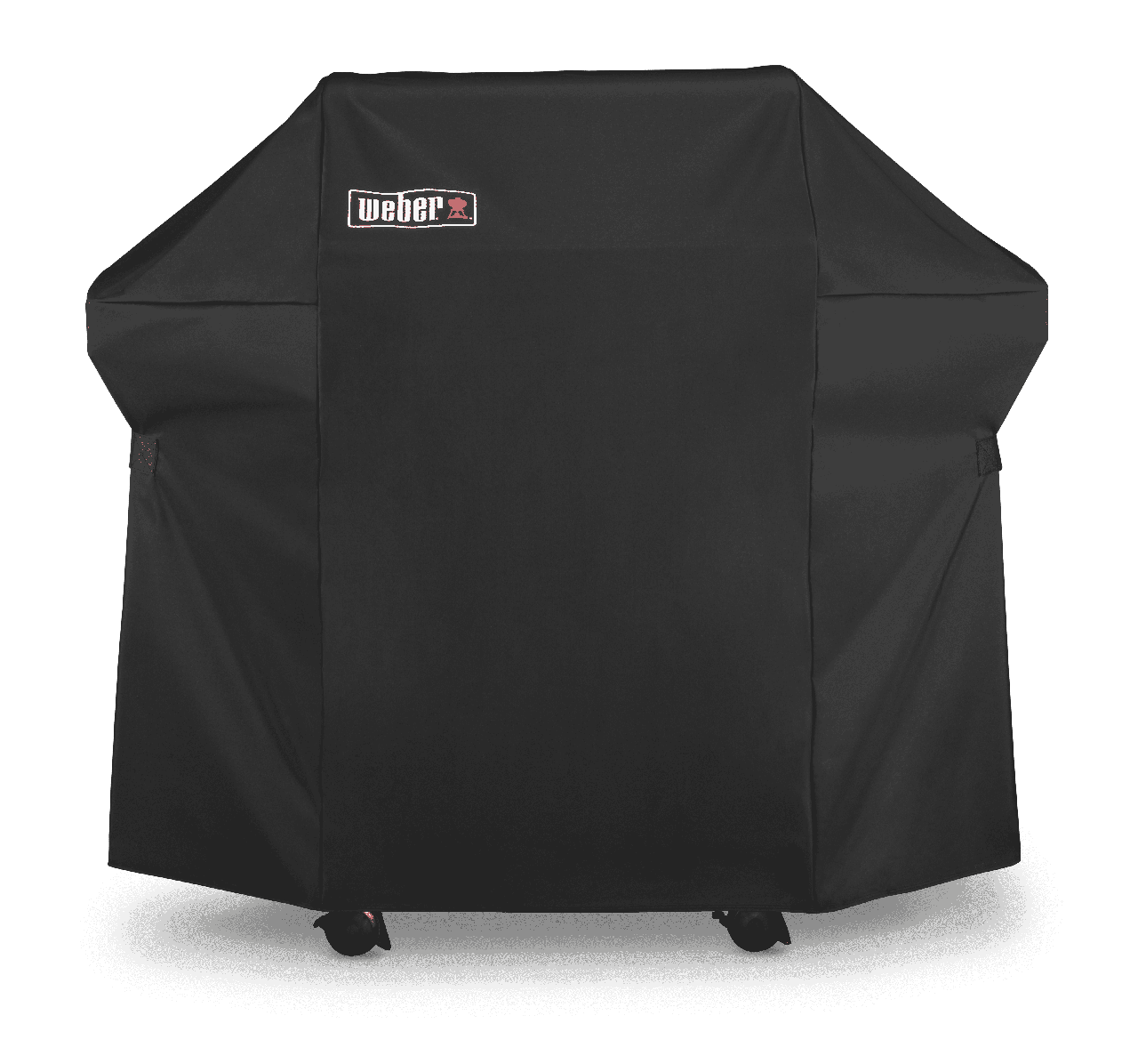 Чохол Weber Premium для газового гриля Summit 400 (7103)