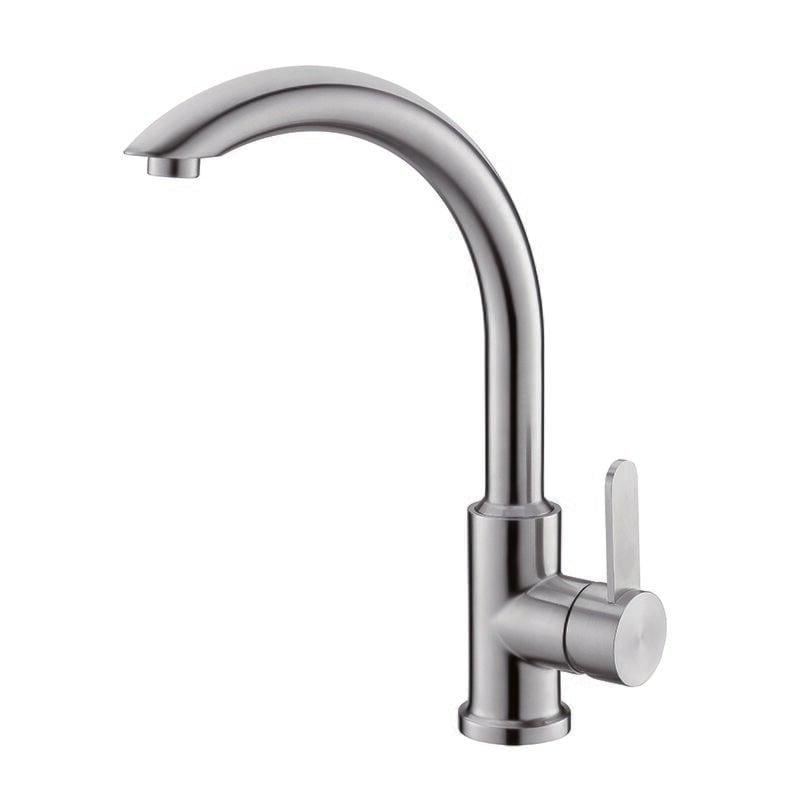 Смеситель для кухни KOER KI-70019-02 (KR4795)