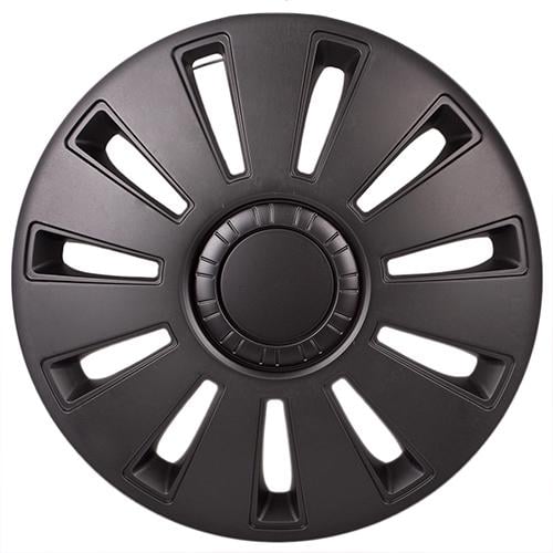 Колпаки 15 REX CRAFTER (REX)