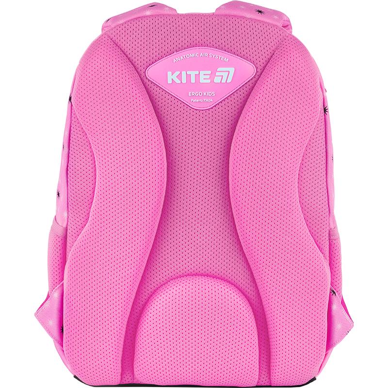 Школьный набор KITE Education My Melody SET HK25-585M-2 рюкзак/пенал/сумка - фото 8 Школьный набор KITE Education My Melody SET HK25-585M-2 рюкзак/пенал/сумка - фото 8