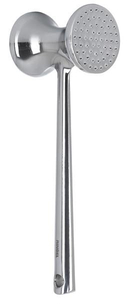 Молоток для отбивки мяса Ringel Oder (RG-5114)
