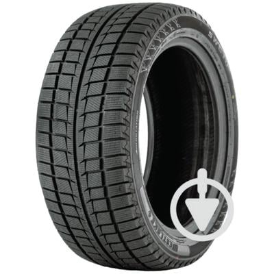 Автошина WestLake SW618 195/65 R15 91T (453494)