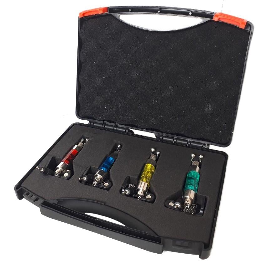 Набор свингеров Sams Fish SF23999 в кейсе (1167417326)