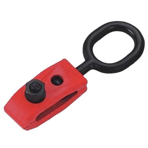 Захват для кузовных работ (D4-041)